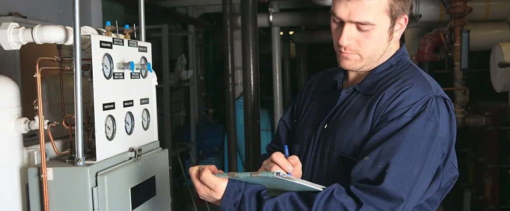 Furnace-Repair