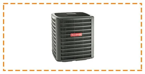 goodwin-ac-sale