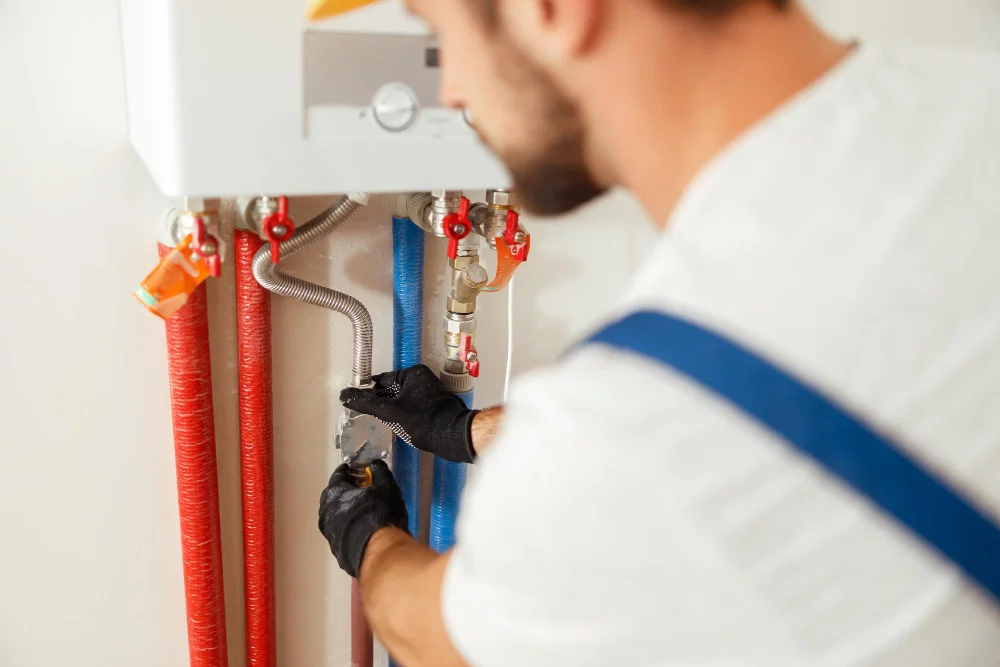 boiler-installation