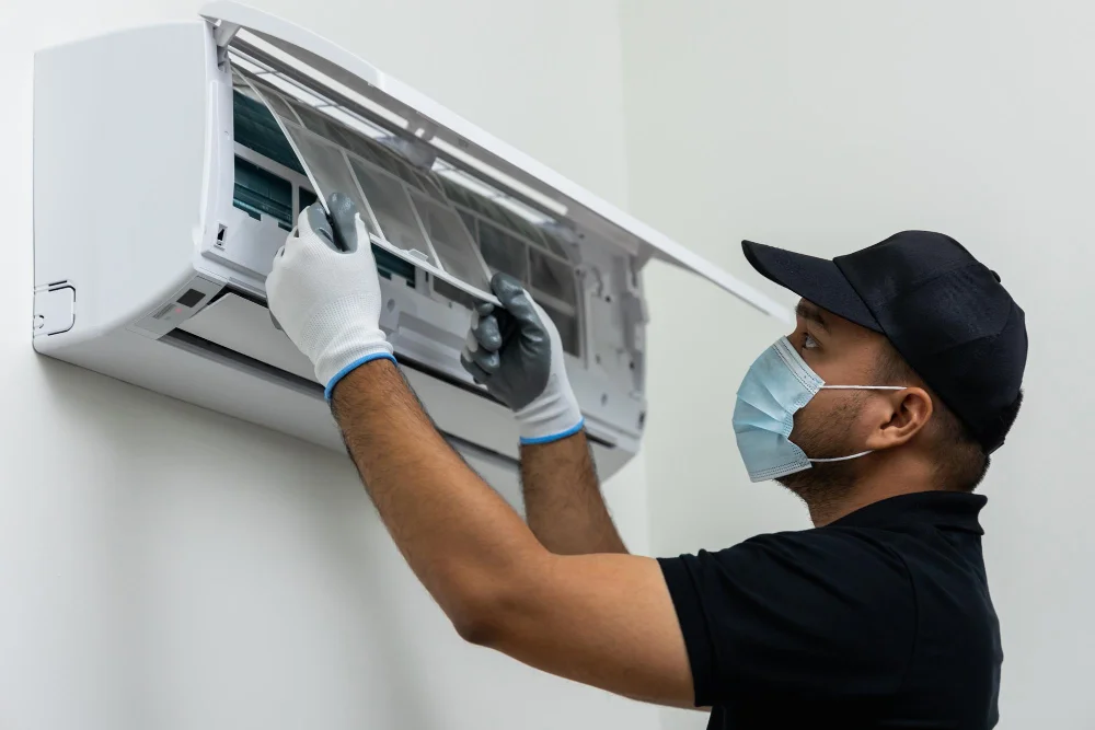 dry-vent-cleaning