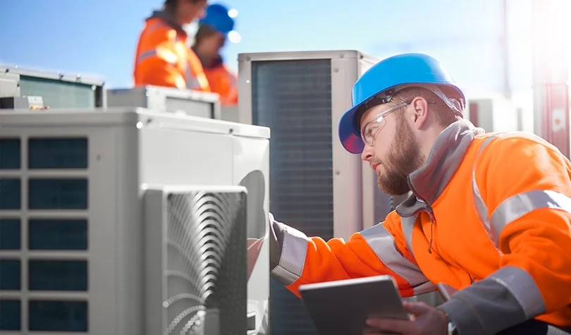 HVACservice2
