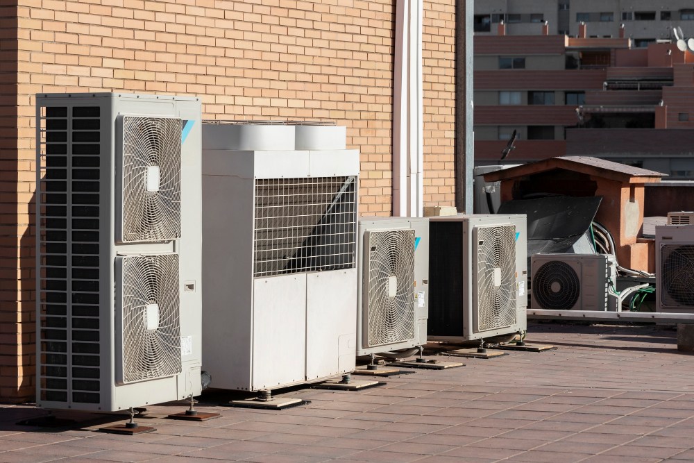 close up ventilation system 1
