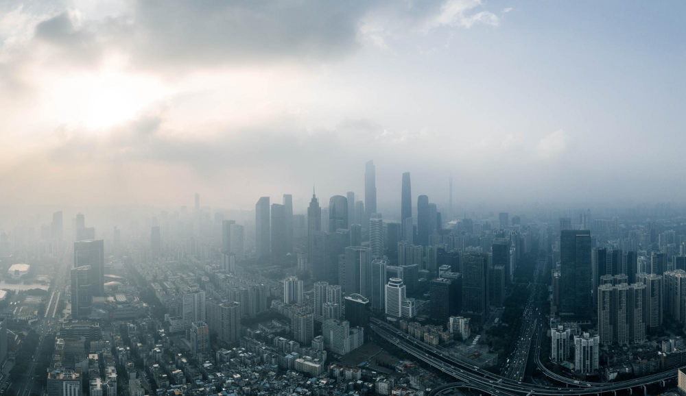guangzhou city 1