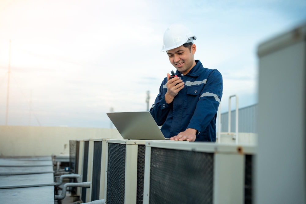 denver hvac contractors