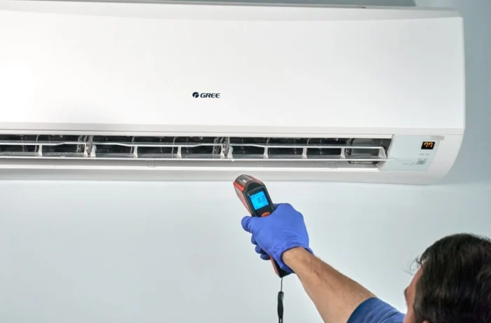Are Inverter Air Conditioners Better