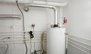 How Long Does a Water Heater Last? Lifespan Explained