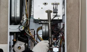 Why Does My Furnace Keep Turning Off? 8 Common Reasons