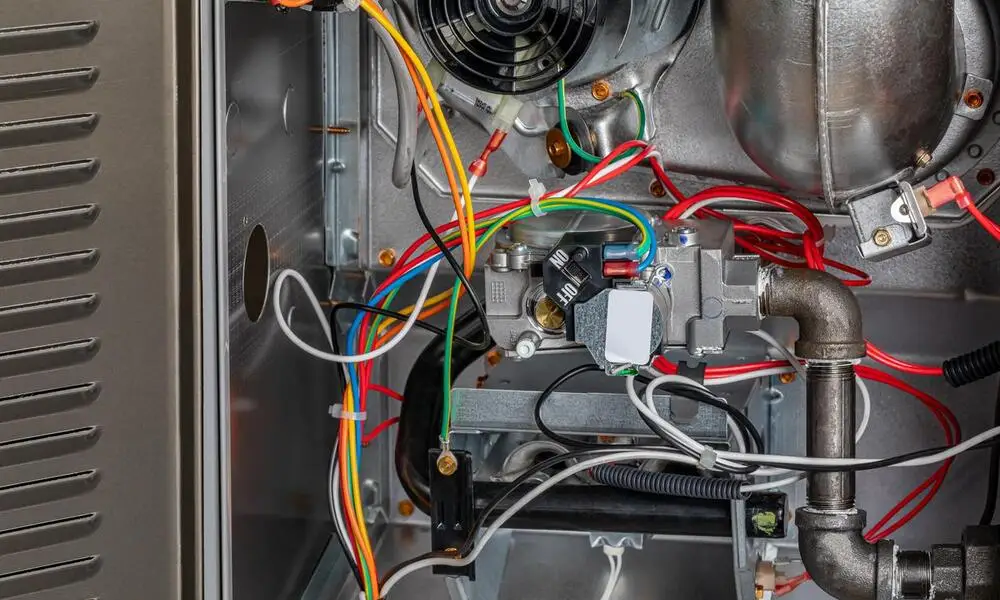 How Much Does a Furnace Repair Cost? Affordable Guide