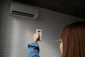 Are Inverter Air Conditioners Better