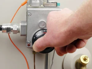 How Long Does a Water Heater Take to Heat Up | MileHi HVAC