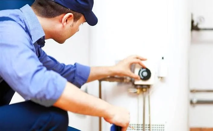 HVAC Contractors in Denver | MileHi HVAC Services
