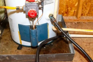 How Often Should I Have My Tankless Water Heater Flushed?