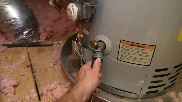 How Much to Install Hot Water Heater | 2026 Cost Breakdown