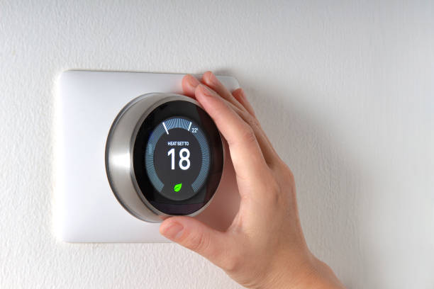 Some Common Questions About Google Nest Thermostat Installation