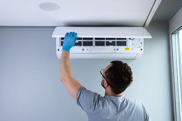 How to Save Money on Your HVAC Installation