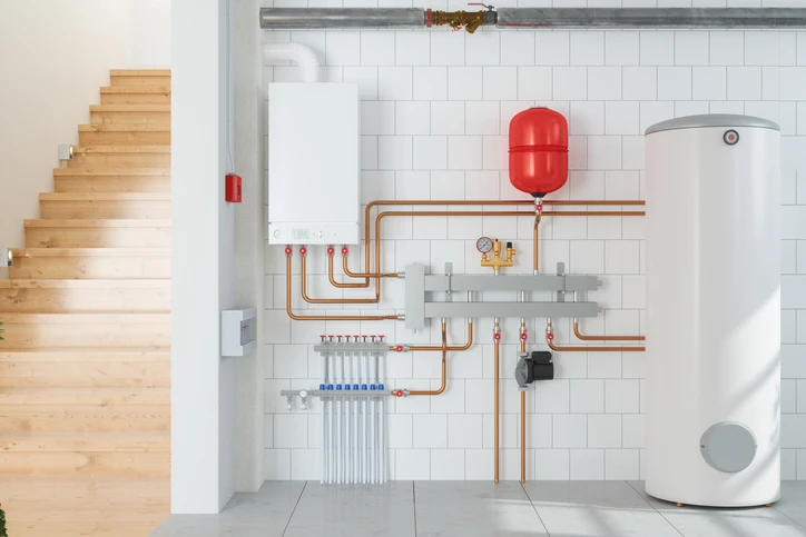 Understanding Your Hot Water System Options 