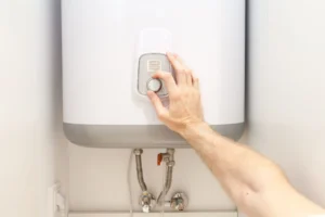 How Much Does Water Heater Repair Cost | Updated Rates