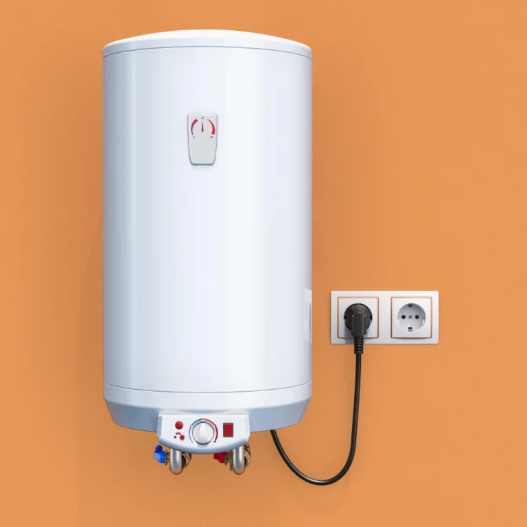 How Much Does a Hot Water Heater Cost? Pricing Guide