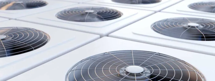 What Does SEER Mean in HVAC and Energy Savings?