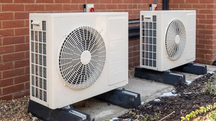 how does heat pump work: Everything You Need to Know