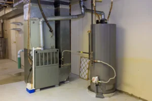 Is a Hybrid Water Heater Right For Me?