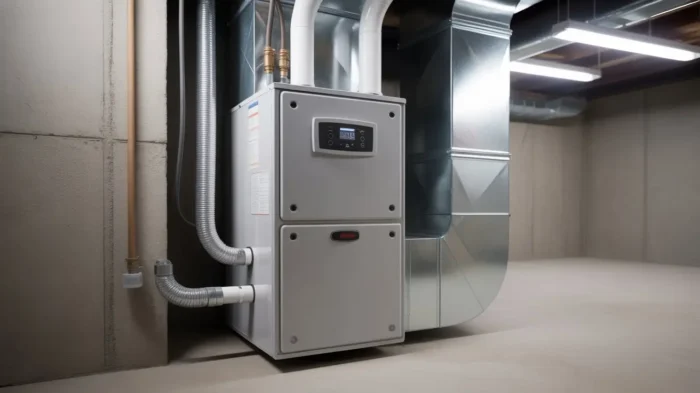 What Is a Modulating Furnace? Is It Worth the Upgrade?