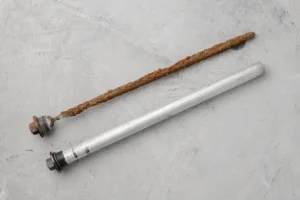 Does a Gas Water Heater Have an Anode Rod? Must Know
