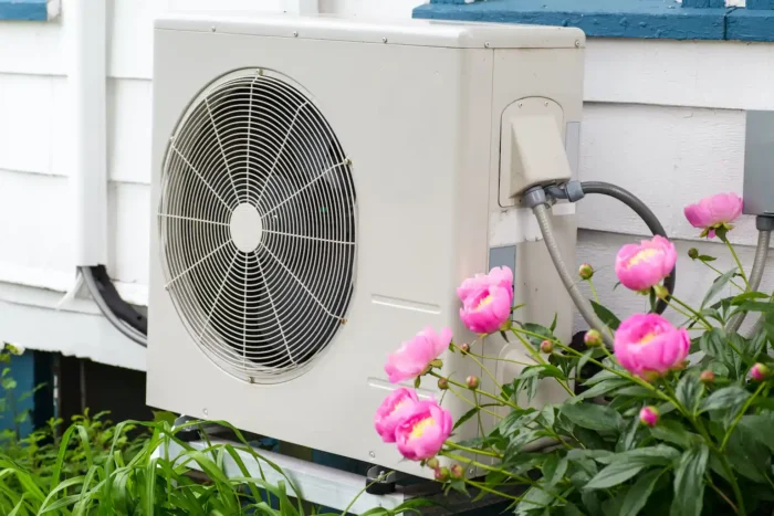 Do Heat Pumps Need Annual Maintenance?