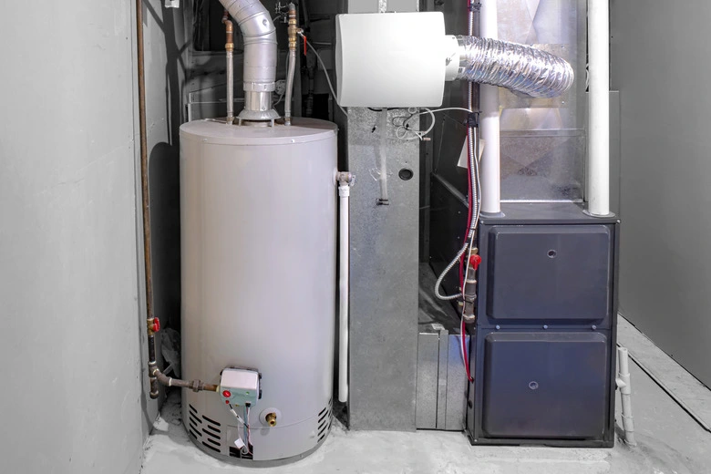 Factors that affects the lifespan of furnace