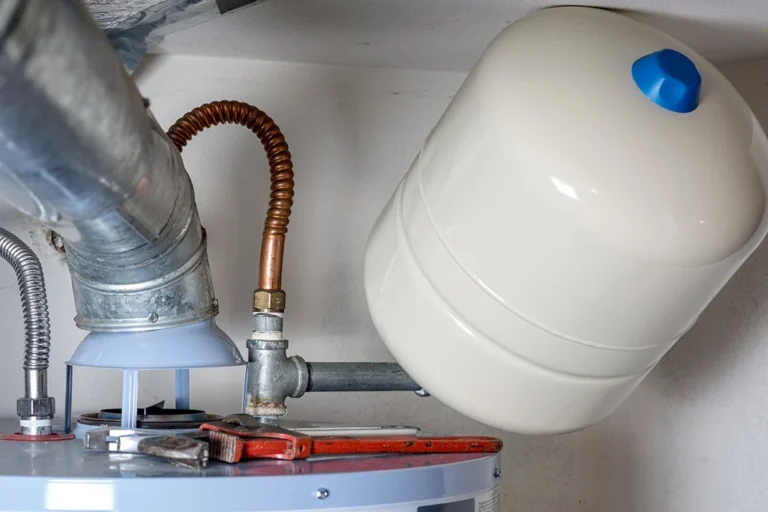 is-an-expansion-tank-required-for-water-heaters-a-comprehensive-guide