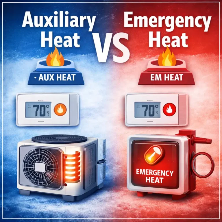 auxiliary-heat-vs-emergency-heat-or-key-differences-uses-and-when-to-switch