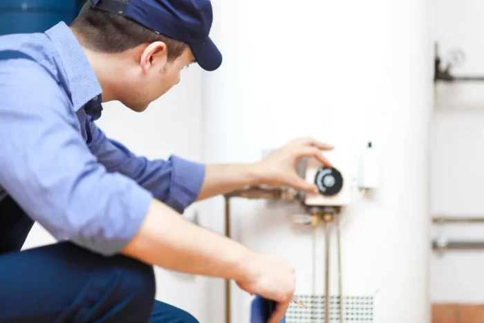 Does Cold Weather Affect Water Heater? A Complete Winter Guide