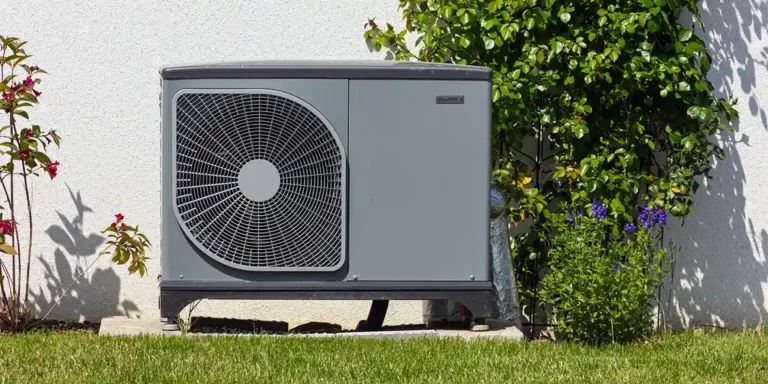 How Do I Know If I Have a Heat Pump? A Complete Homeowner’s Guide