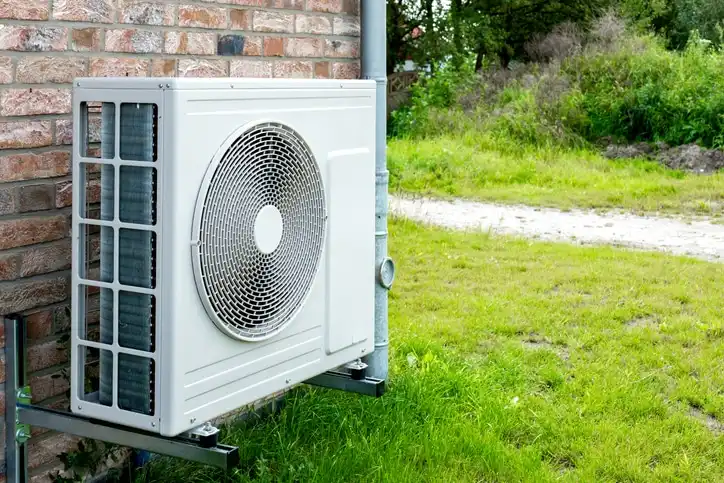 Signs Heat Pump Is Failing: Save Money Early
