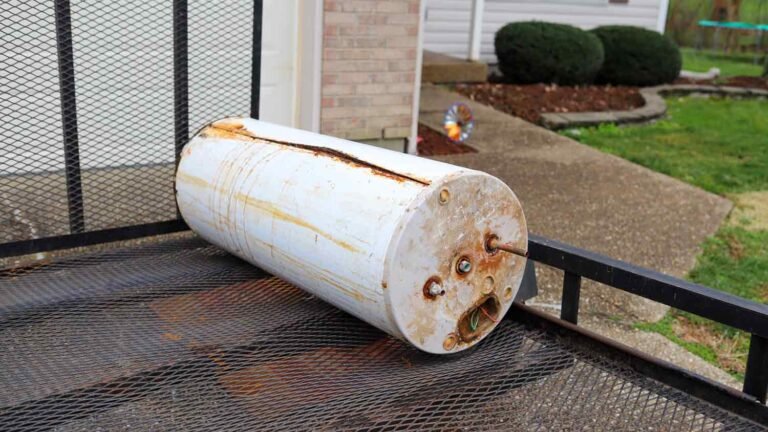 what-to-do-with-old-water-heater-or-safe-smart-and-eco-friendly-options