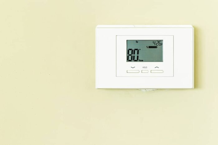 Auxiliary Heat vs Emergency Heat: Don’t Confuse Them