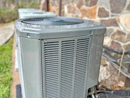 5 Ways to Extend Your Heat Pump Life Expectancy