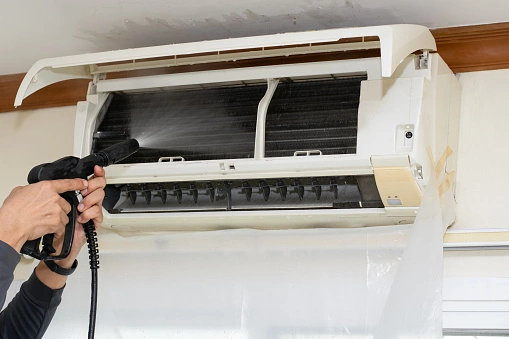 Additional Cost Factors for Air Conditioner Repair