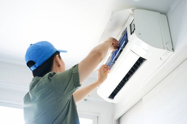 Common Reasons Why Your AC Is Not Blowing Cold Air
