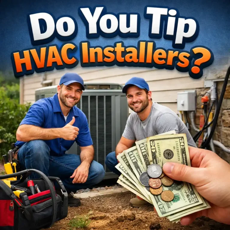 do-you-tip-hvac-installers-a-complete-guide-for-homeowners