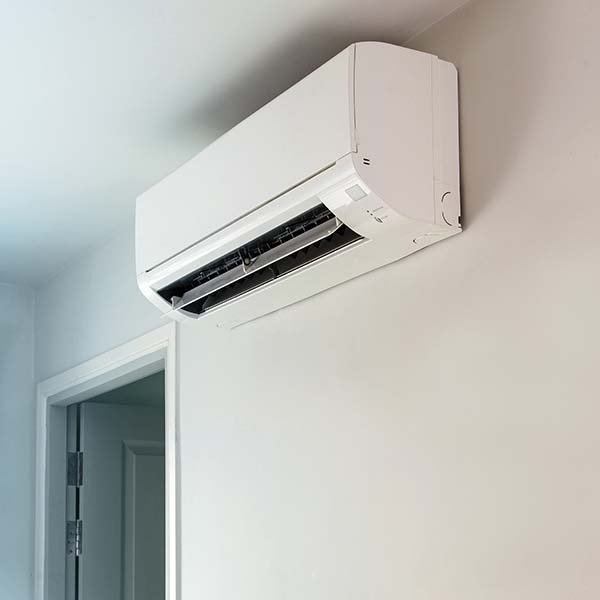 Energy Efficiency and Cost Savings