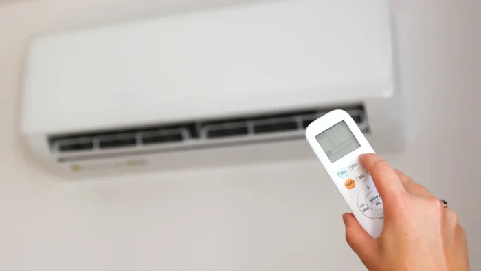 How Cold Should Your Air Conditioner Be Venting? (Temperature Levels Explained)