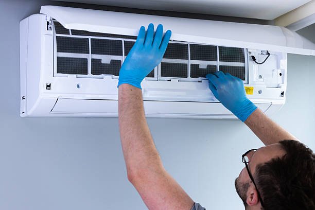 How Often Should an AC Unit Be Serviced? Don't Skip This