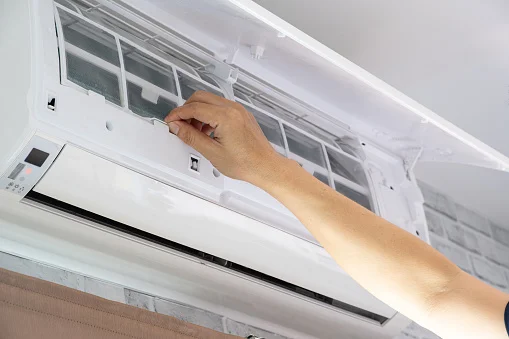 Quick Troubleshooting Checklist