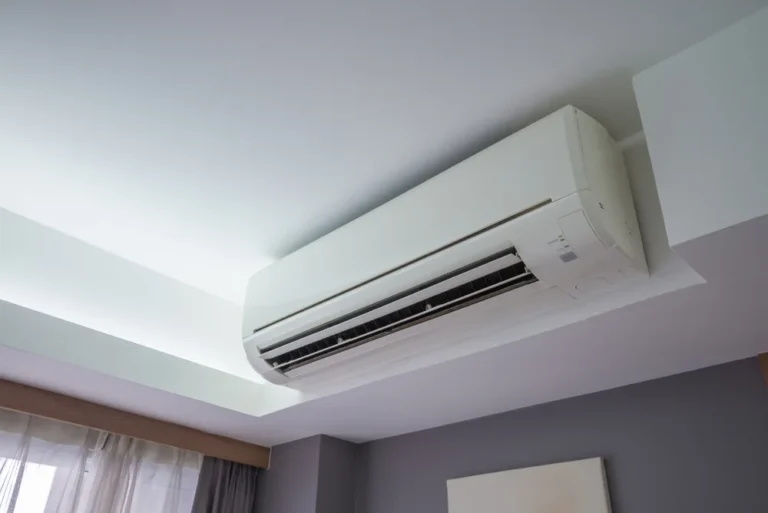 what-size-air-conditioner-do-i-need-for-my-space