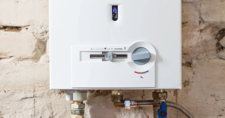 How Much Does a Tankless Water Heater Cost? (Complete 2026 Guide)