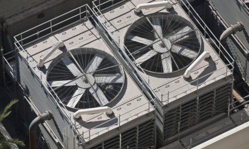 Commercial HVAC Maintenance Contracts Denver – Get a Quote