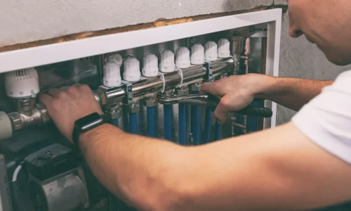 1654-ezgif.com-png-to-webp-converter