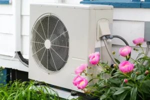 Do Heat Pumps Need Annual Maintenance?