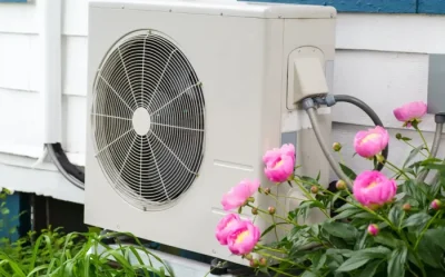 Do Heat Pumps Need Annual Maintenance?
